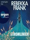 Cover-Grafik